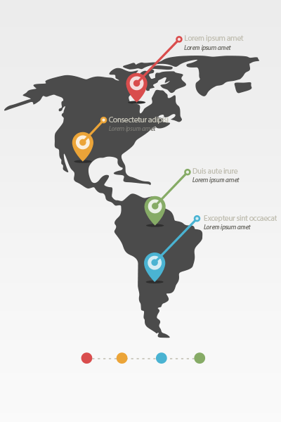 网页攻击软件软件功能示例