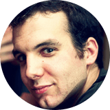 网页攻击软件软件产品总监